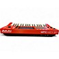 Used Akai Professional MPC Key 37 Production Controller