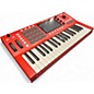 Used Akai Professional MPC Key 37 Production Controller