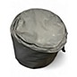 Used Miscellaneous bass drum gig bag Drum Bag thumbnail