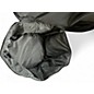 Used Miscellaneous bass drum gig bag Drum Bag