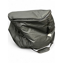 Used Miscellaneous bass drum gig bag Drum Bag