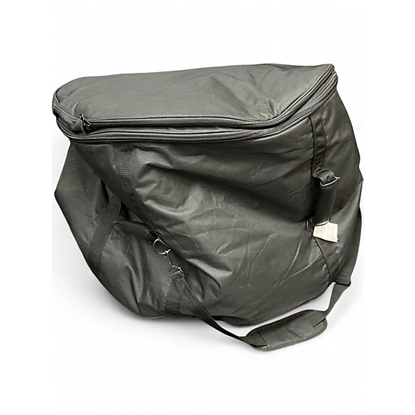Used Miscellaneous bass drum gig bag Drum Bag