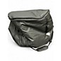 Used Miscellaneous bass drum gig bag Drum Bag thumbnail