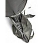 Used Miscellaneous bass drum gig bag Drum Bag