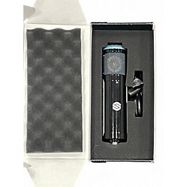 Used Sterling Audio ST151 Condenser Microphone