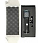 Used Sterling Audio ST151 Condenser Microphone thumbnail