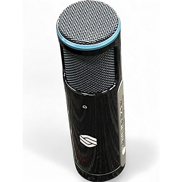 Used Sterling Audio ST151 Condenser Microphone