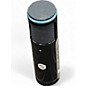 Used Sterling Audio ST151 Condenser Microphone