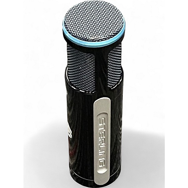 Used Sterling Audio ST151 Condenser Microphone