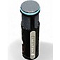 Used Sterling Audio ST151 Condenser Microphone