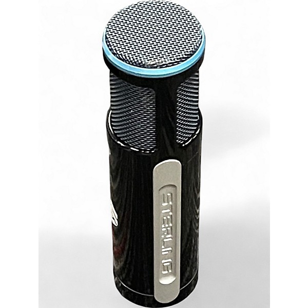 Used Sterling Audio ST151 Condenser Microphone
