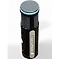 Used Sterling Audio ST151 Condenser Microphone