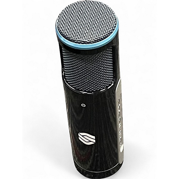 Used Sterling Audio ST151 Condenser Microphone