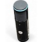 Used Sterling Audio ST151 Condenser Microphone