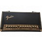 Vintage 1970s Fender 300PS Tube Guitar Amp Head thumbnail