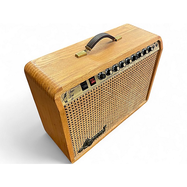 Vintage 1970s Legend SUPER LEAD 50 Guitar Amp Head