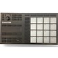 Used Native Instruments Maschine MKIII MIDI Controller thumbnail