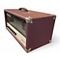 Used Cornford Hellcat Tube Guitar Amp Head