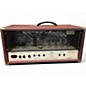 Used Cornford Hellcat Tube Guitar Amp Head