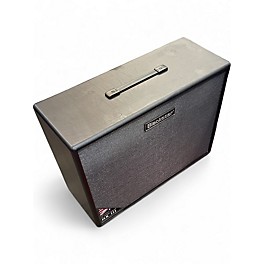 Used Blackstar ht mkiii Guitar Cabinet