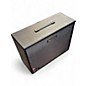 Used Blackstar ht mkiii Guitar Cabinet thumbnail