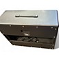 Used Blackstar ht mkiii Guitar Cabinet