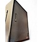 Used Blackstar ht mkiii Guitar Cabinet