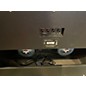 Used Blackstar ht mkiii Guitar Cabinet
