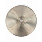 Used Zildjian 12in A Special Recording Pair Cymbal