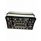 Used Kemper Profiler PowerHead 600W Class D Profiling Solid State Guitar Amp Head thumbnail