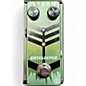 Used Pigtronix GATEKEEPER Effect Pedal thumbnail