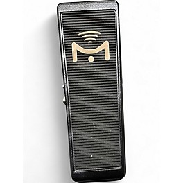 Used Mission Engineering EP1KP Effect Pedal