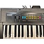 Used Casio CTK50 Portable Keyboard