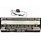 Used Casio CTK50 Portable Keyboard