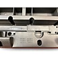 Used Casio CTK50 Portable Keyboard