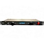 Used Furman M8L Power Conditioner thumbnail