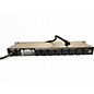 Used Furman M8L Power Conditioner