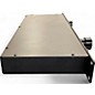 Used Furman M8L Power Conditioner