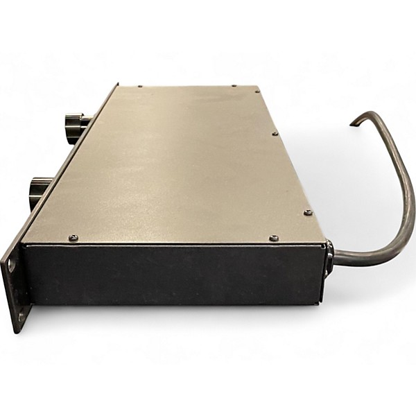 Used Furman M8L Power Conditioner