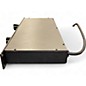Used Furman M8L Power Conditioner