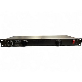 Used Juice Goose 8.0L Power Conditioner