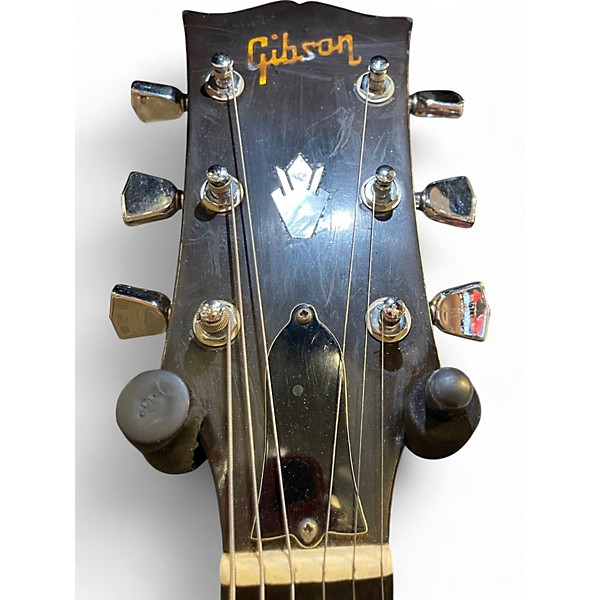 Used Gibson 1973 SG STANDARD DARK CHERRY Solid Body Electric Guitar