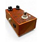 Used Epigaze Audio Singularity  Effect Pedal