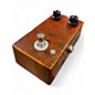 Used Epigaze Audio Singularity  Effect Pedal