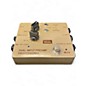 Used Trail Dual Input preamp Guitar Preamp thumbnail