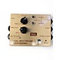 Used Trail Dual Input preamp Guitar Preamp