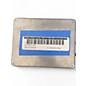 Used Trail Dual Input preamp Guitar Preamp