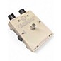 Used Tangram Astrolab Effect Pedal thumbnail