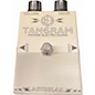 Used Tangram Astrolab Effect Pedal
