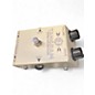 Used Tangram Astrolab Effect Pedal